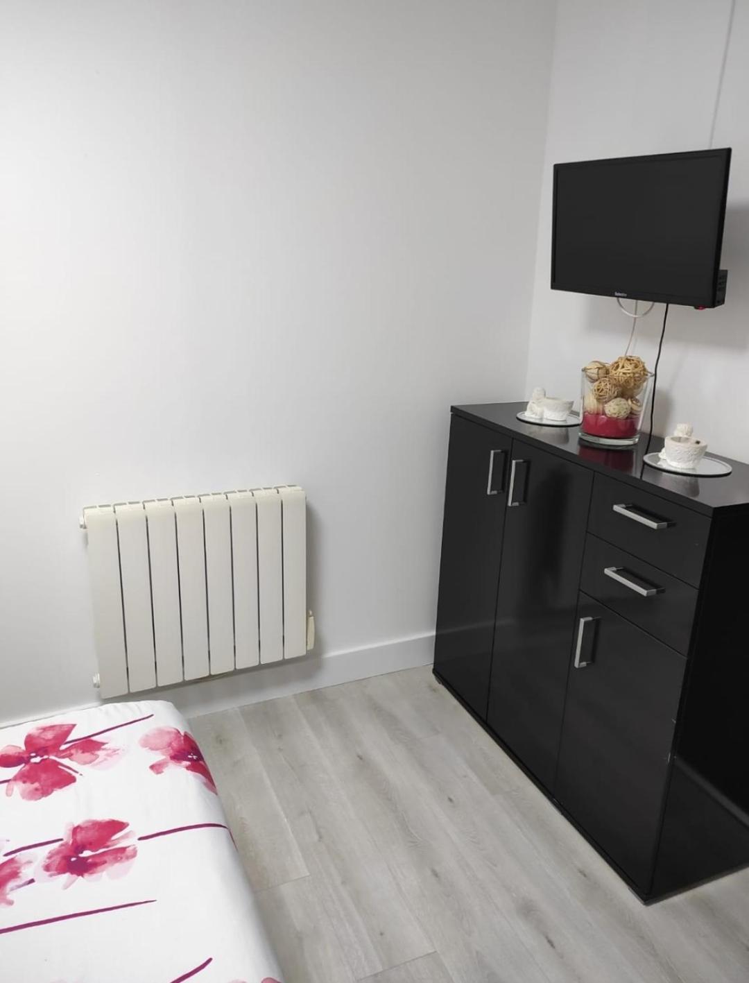 Maison Plain Pied 1 Herin Екстер'єр фото